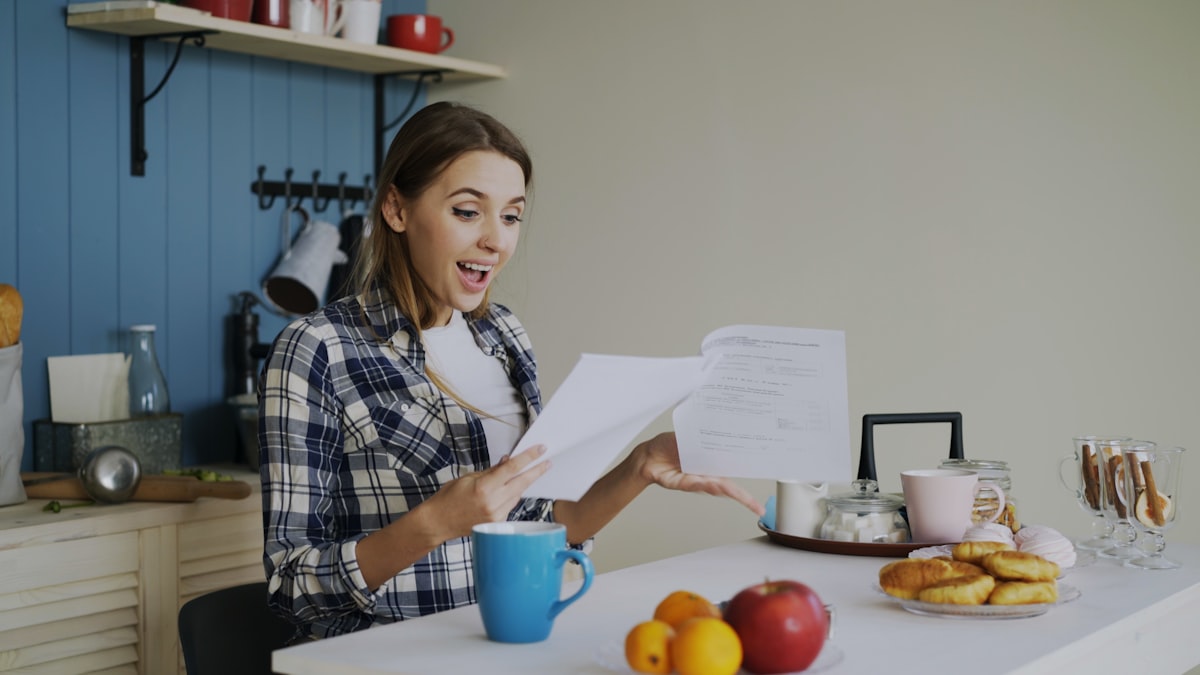 Consigli pratici per la nutrizione quotidiana